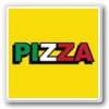 PIZZA SKATEBOARDS ピザ(全アイテム)