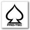 PRO-TEC プロテック(全アイテム)
