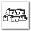 SKATE MENTAL スケートメンタル(全アイテム)