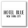 HOTEL BLUE ホテルブルー(全アイテム)