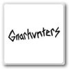 GNARHUNTERS ナーハンターズ(全アイテム)