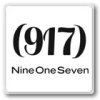 CALL ME 917 ナインワンセブン(全アイテム)