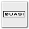 QUASI クワージー(全アイテム)