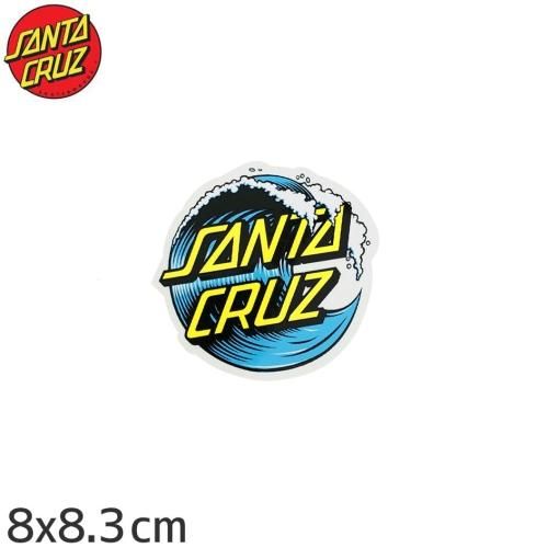 Santa Cruz サンタクルーズ 全アイテム 南国スケボーショップ砂辺 スケートボード デッキの通販に最適 Santa Cruz サンタクルーズ 全アイテム 南国スケボーショップ砂辺 スケートボード デッキの通販に最適