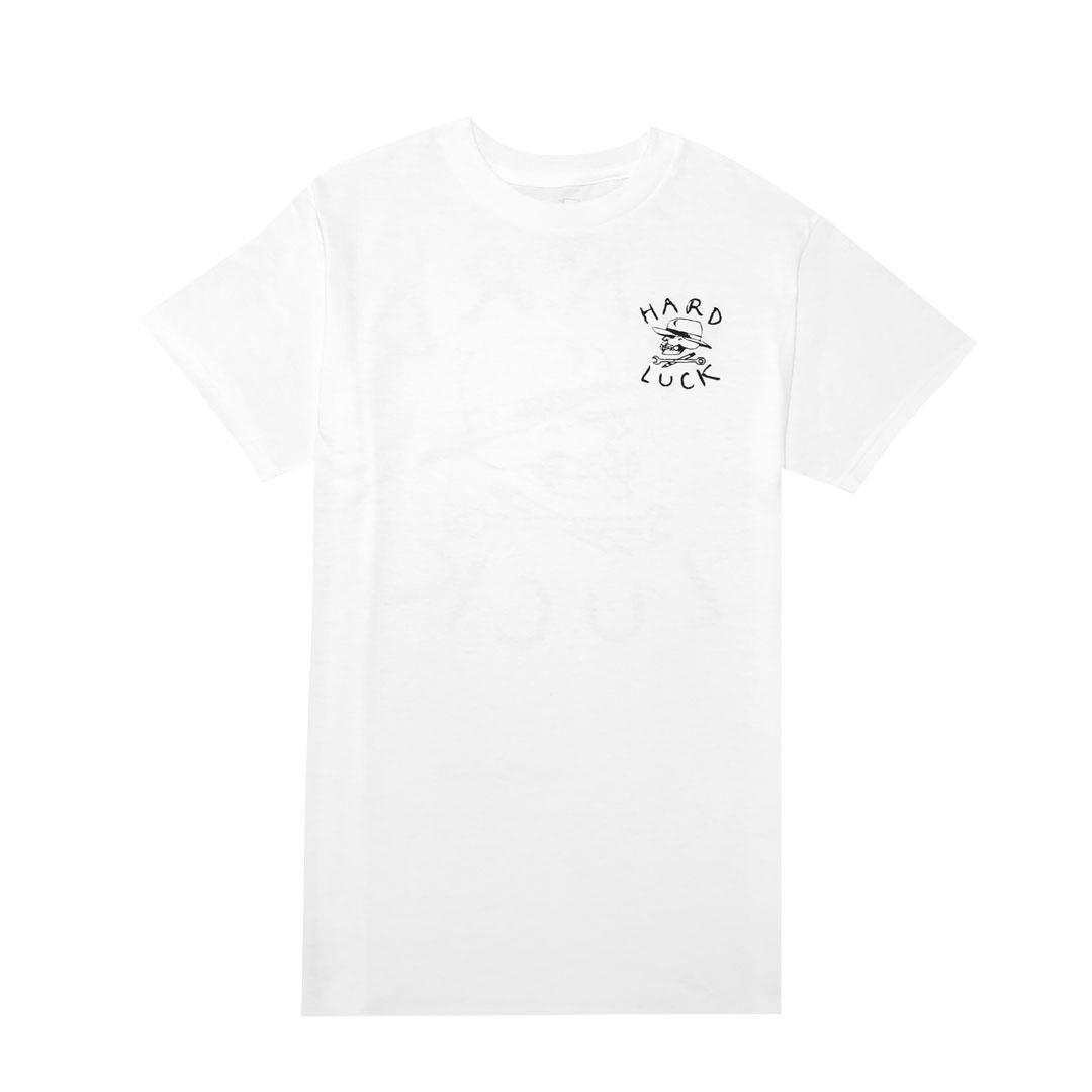 ALLTIMERS オールタイマーズ スケボー Tシャツ SPLITS LOGO TEE