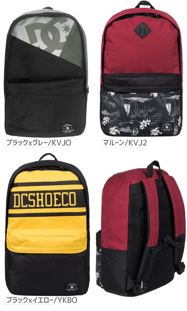 NEW ERA ニューエラ バッグNEW ERA MESH CRAM PACK バックパック 45cmNO4