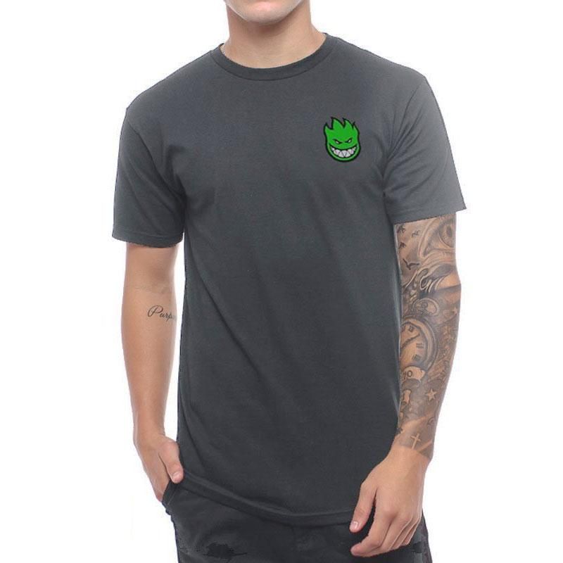 SPITFIRE スピットファイア(Tシャツ) - 南国スケボーショップ砂辺:スケートボード、デッキの通販に最適! SPITFIRE スピットファイア(Tシャツ) - 南国スケボーショップ砂辺:スケートボード、デッキの通販に最適!