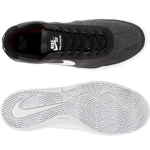 Nike Sb ナイキエスビー シューズ 南国スケボーショップ砂辺 スケートボード デッキの通販に最適 Nike Sb ナイキエスビー シューズ 南国スケボーショップ砂辺 スケートボード デッキの通販に最適