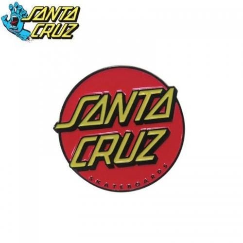 Santa Cruz サンタクルーズ 全アイテム 南国スケボーショップ砂辺 スケートボード デッキの通販に最適 Santa Cruz サンタクルーズ 全アイテム 南国スケボーショップ砂辺 スケートボード デッキの通販に最適