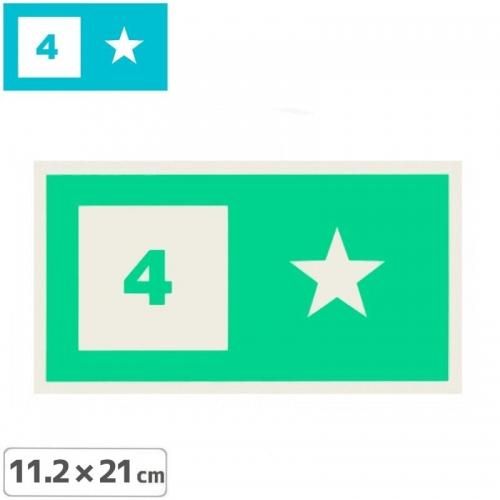 Fourstar フォースター 全アイテム 南国スケボーショップ砂辺 スケートボード デッキの通販に最適 Fourstar フォースター 全アイテム 南国スケボーショップ砂辺 スケートボード デッキの通販に最適