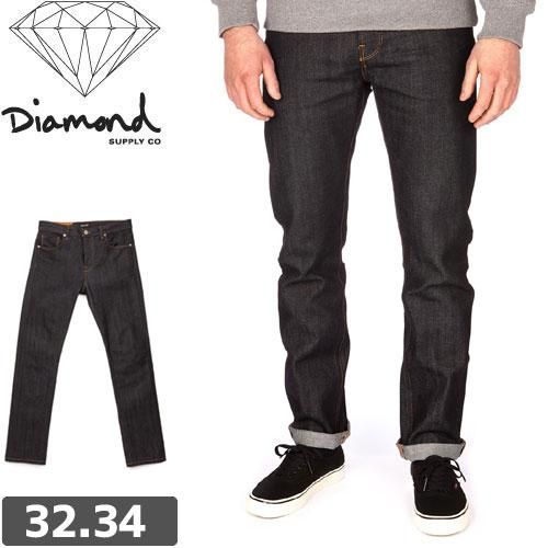 DIAMOND SUPPLY ダイヤモンドサプライ(全アイテム) - 南国スケボー 