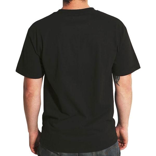 インディペンデント INDEPENDENT Tシャツ OGBC TEE ライトブルー