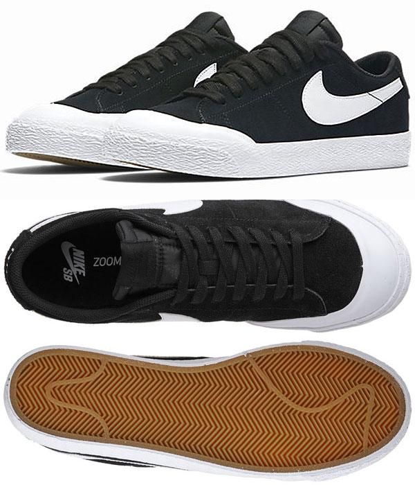 Nike Sb ナイキエスビー シューズ 南国スケボーショップ砂辺 スケートボード デッキの通販に最適 Nike Sb ナイキエスビー シューズ 南国スケボーショップ砂辺 スケートボード デッキの通販に最適