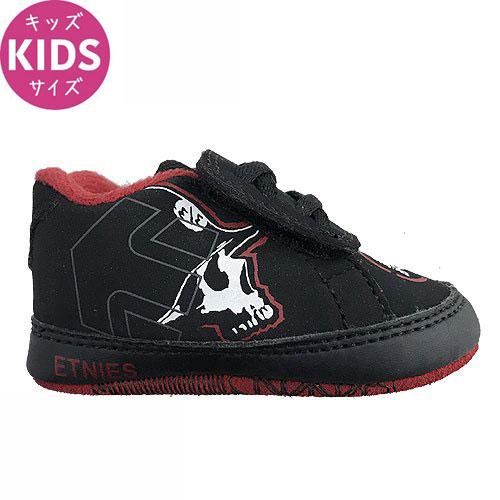 キッズ Sk8シューズ 南国スケボーショップ砂辺 スケートボード デッキの通販に最適 キッズ Sk8シューズ 南国スケボーショップ砂辺 スケートボード デッキの通販に最適