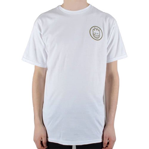 インディペンデント INDEPENDENT Tシャツ 360 BAR REGULAR S/S TEE 