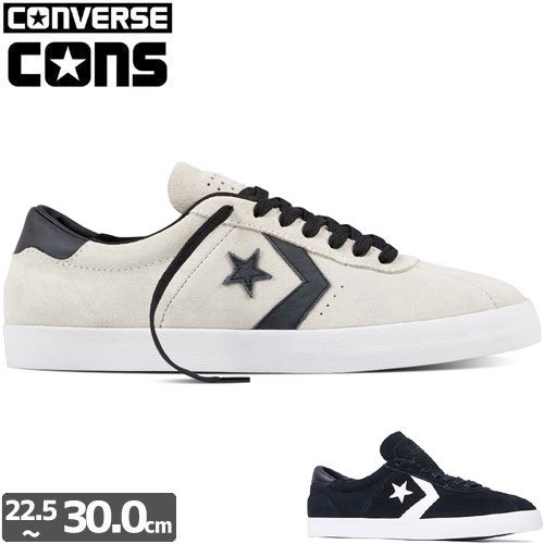 CONVERSE CONS コンズ(全アイテム) - 南国スケボーショップ砂辺：スケートボード、デッキの通販に最適！