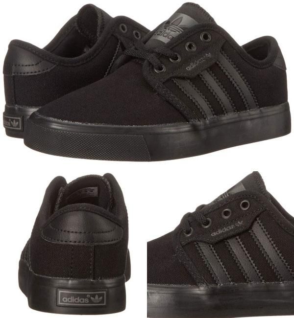 adidas skateboarding kids