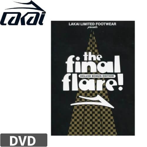 skateboard DVD 海外版 DVD・映像・雑誌 - 南国スケボーショップ砂辺：スケートボード