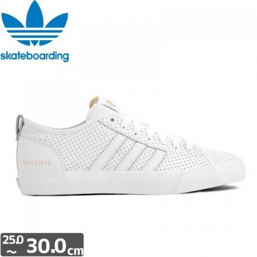 Adidas Skateboarding アディダス シューズ 南国スケボーショップ砂辺 スケートボード デッキの通販に最適