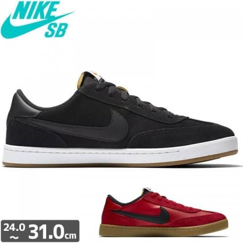 Nike Sb ナイキエスビー シューズ 南国スケボーショップ砂辺 スケートボード デッキの通販に最適 Nike Sb ナイキエスビー シューズ 南国スケボーショップ砂辺 スケートボード デッキの通販に最適