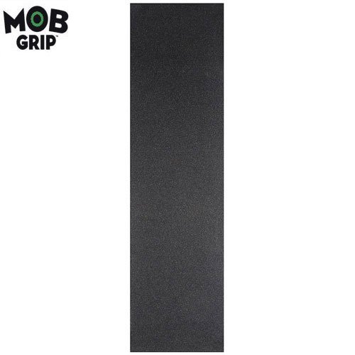 【モブグリップ MOB GRIP デッキテープ】SINGLE SHEET【9 x 33】NO1