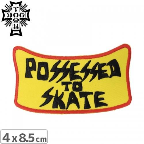 Dog Town ドッグタウン 全アイテム 南国スケボーショップ砂辺 スケートボード デッキの通販に最適 Dog Town ドッグタウン 全アイテム 南国スケボーショップ砂辺 スケートボード デッキの通販に最適