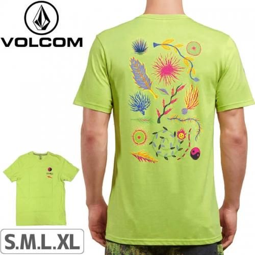 volcom - ☆かなち☆ A4832400_TGL_27.jpg?v=1723543017