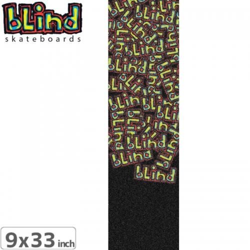 デッキ+デッキテープ 楽天市場】ペッパー スケボー デッキテープ Pepper GriptapePro