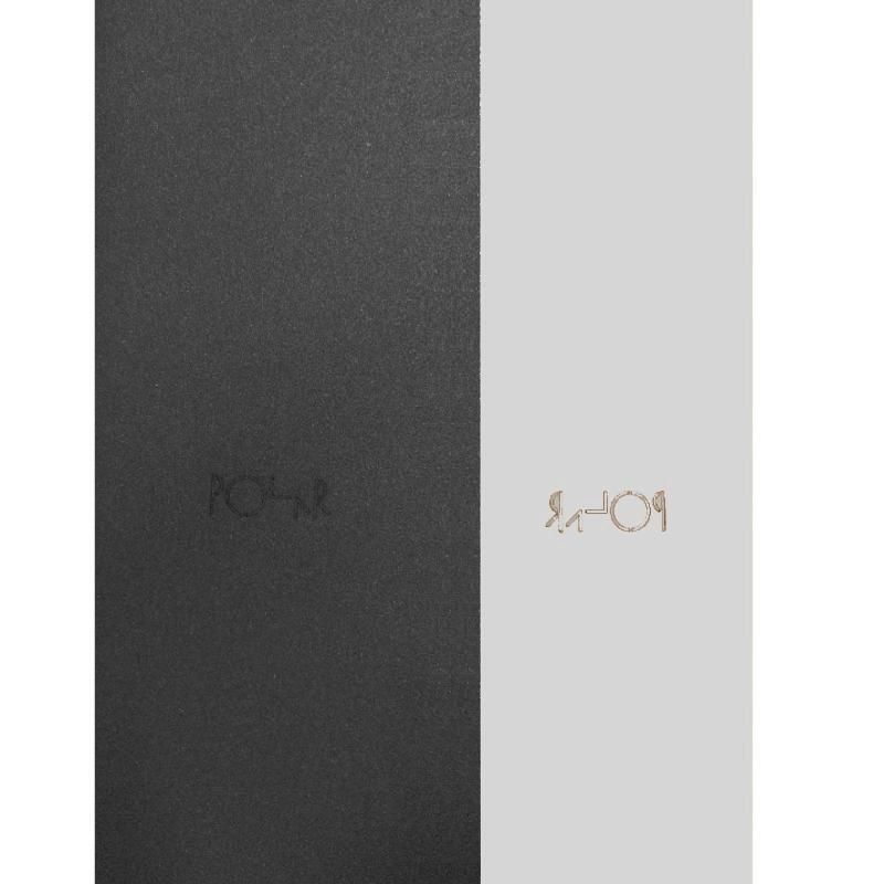 264円 今年の新作から定番まで! スケボー スケートボード ジェスアップ JESSUP デッキテープ COLORED PIMP GRIPTAPE 6カラー 9 x 33 NO2 264円 今年の新作から定番まで! スケボー スケートボード ジェスアップ JESSUP デッキテープ COLORED PIMP GRIPTAPE 6カラー 9 x 33 NO2