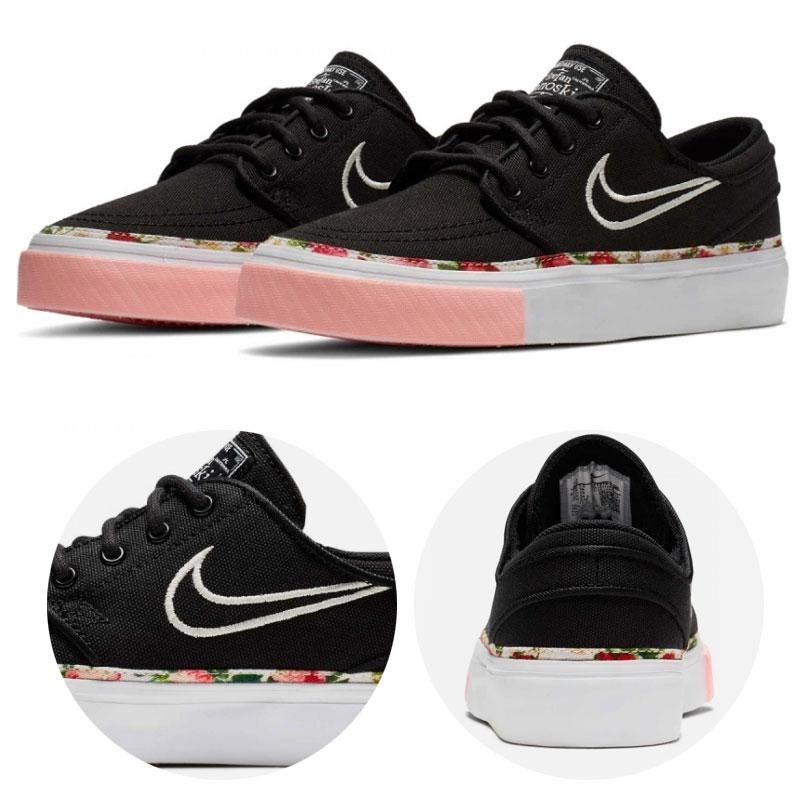 キッズ Sk8シューズ 南国スケボーショップ砂辺 スケートボード デッキの通販に最適 キッズ Sk8シューズ 南国スケボーショップ砂辺 スケートボード デッキの通販に最適