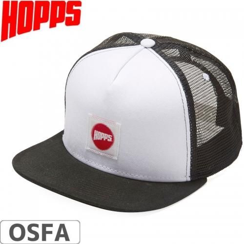 キャップ Cap 南国スケボーショップ砂辺 スケートボード デッキの通販に最適 キャップ Cap 南国スケボーショップ砂辺 スケートボード デッキの通販に最適