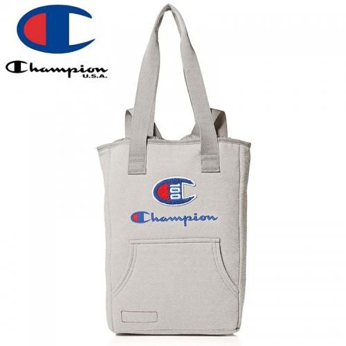 CHAMPION ԥ ȡȥХå100 YEAR SHUFFLE CONVERTIBLE TOTE BACKPACK CH1122ڥ졼NO2