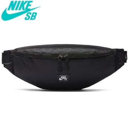 Nike Sb ナイキエスビー 全アイテム 南国スケボーショップ砂辺 スケートボード デッキの通販に最適 Nike Sb ナイキエスビー 全アイテム 南国スケボーショップ砂辺 スケートボード デッキの通販に最適