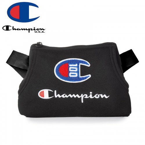 Champion neoprene prime online sling bag