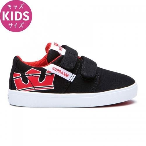 キッズ Sk8シューズ 南国スケボーショップ砂辺 スケートボード デッキの通販に最適 キッズ Sk8シューズ 南国スケボーショップ砂辺 スケートボード デッキの通販に最適