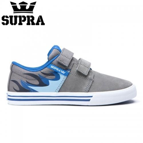 キッズ Sk8シューズ 南国スケボーショップ砂辺 スケートボード デッキの通販に最適 キッズ Sk8シューズ 南国スケボーショップ砂辺 スケートボード デッキの通販に最適