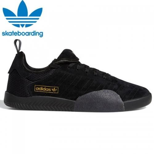 Adidas Skateboarding アディダス シューズ 南国スケボーショップ砂辺 スケートボード デッキの通販に最適 Adidas Skateboarding アディダス シューズ 南国スケボーショップ砂辺 スケートボード デッキの通販に最適