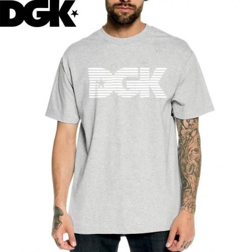 楽天市場】dgk tシャツの通販