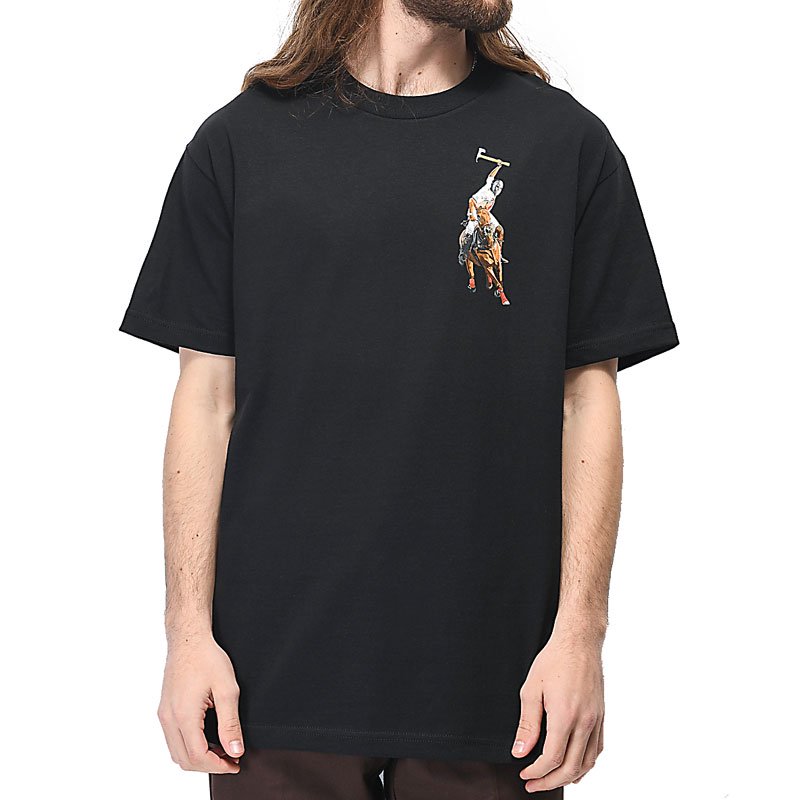 DGK ディージーケー(Tシャツ) - 南国スケボーショップ砂辺：スケートボード、デッキの通販に最適！