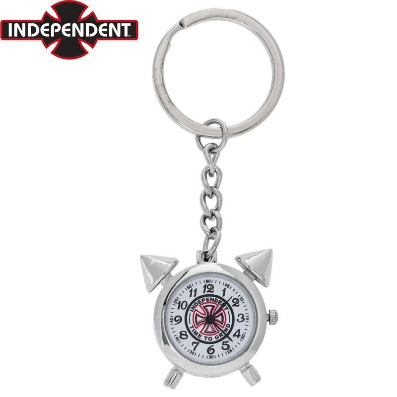 Independent インディペンデント スケボー キーホルダー Ttg Unisex Key Chain No9
