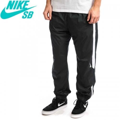 Nike Sb ナイキエスビー パンツ 南国スケボーショップ砂辺 スケートボード デッキの通販に最適 Nike Sb ナイキエスビー パンツ 南国スケボーショップ砂辺 スケートボード デッキの通販に最適