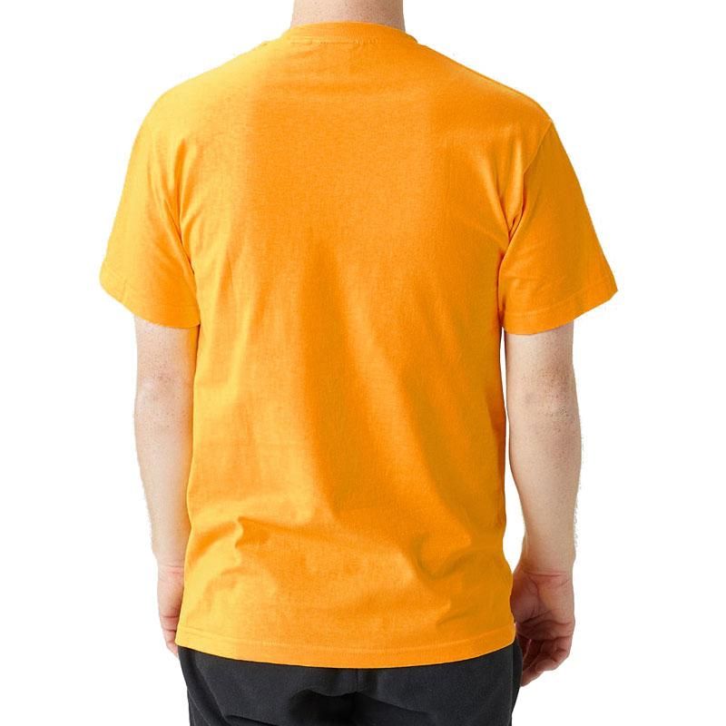 90s インディペンデント INDEPENDENT Tシャツ スケートT Tシャツ/カットソー(半袖/袖なし) 卸し売り購入