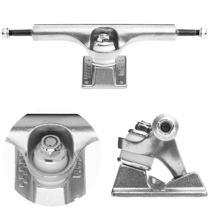 ACE TRUCK|エース スケボー トラック - 南国スケボーショップ砂辺