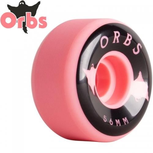オーブス ORBS スケボー ウィール APPARITIONS WHITES フル オーブス ORBS スケボー ウィール APPARITIONS WHITES フル