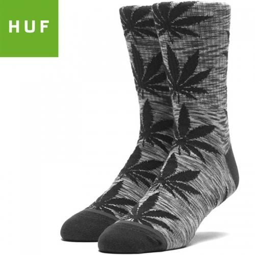 Huf ハフ ソックス 南国スケボーショップ砂辺 スケートボード デッキの通販に最適