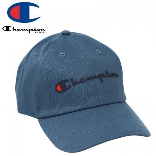 キャップ(CAP) - 南国スケボーショップ砂辺：スケートボード