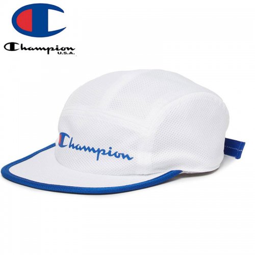 CHAMPION ԥ ١ܡ륭åסREVERSIBLE ADJUSTABLE CAP ۥ磻 졼 NO11