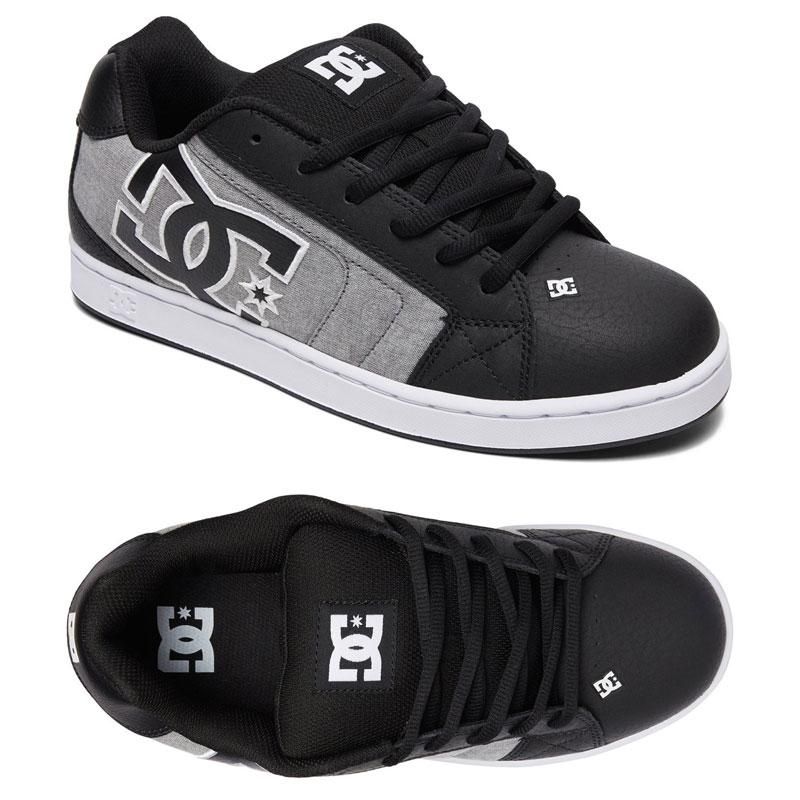 [新品] ディーシーシューズ　DC SHOES スニーカー　サイズ27 ブラック 楽天市場】【最大100%ポイントバック7月限定※要エントリー