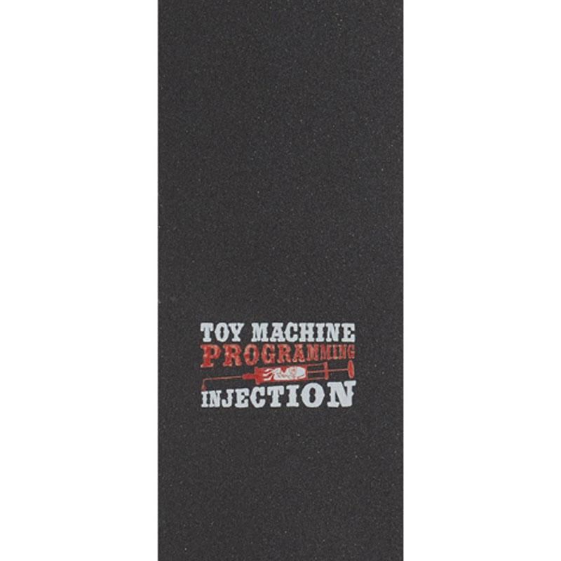 Toy machine 7.875インチshake junt!デッキテープ Toy machine 7.875インチshake junt!デッキテープ Amazon.co.jp
