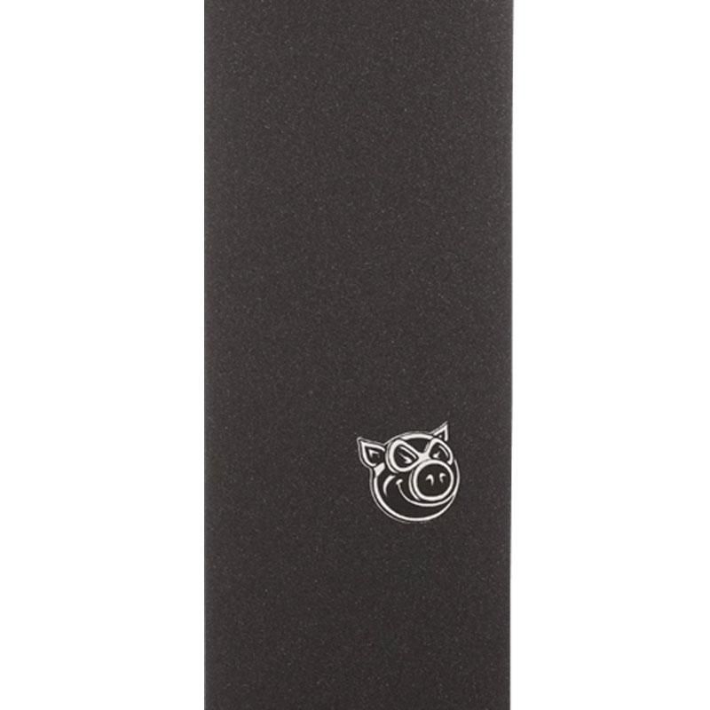 594円 最大74%オフ! ホリデー HOLIDAY SKATE CO. TREMONT CLEAR GRIPTAPE デッキテープ グリップテープ スケートボードスケートボード ブラック クリア 594円 最大74%オフ! ホリデー HOLIDAY SKATE CO. TREMONT CLEAR GRIPTAPE デッキテープ グリップテープ スケートボードスケートボード ブラック クリア
